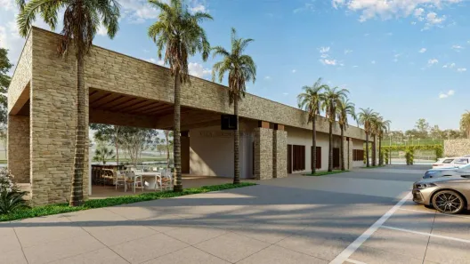 Lote/Terreno à venda, 20000m² no , Inhaúma