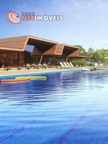 Lote/Terreno à venda, 496m² no Centro, Vespasiano