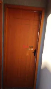 Imóvel Comercial para alugar, 30m² no Centro, Cabo Frio