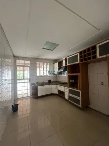 Casa com 3 Quartos à venda, 180m² no Praça 14 de Janeiro, Manaus