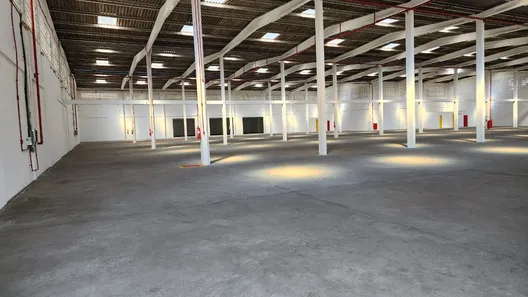Galpão/Depósito/Armazém para alugar, 2000m² no Campinas de Pirajá, Salvador