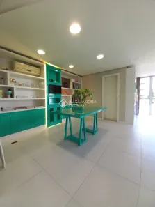 Sala Comercial à venda, 53m² no Centro, Caxias do Sul