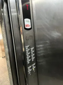 Prédio Comercial com 8 Quartos à venda, 416m² no Politeama, Salvador