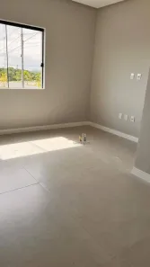Casa com 4 Quartos à venda, 400m² no Alphaville (Abrantes), Camaçari
