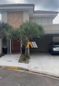 Casa de Condomínio com 3 Quartos para alugar, 500m² no Vila Haro, Sorocaba