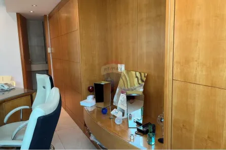 Sala Comercial à venda, 67m² no Funcionários, Belo Horizonte