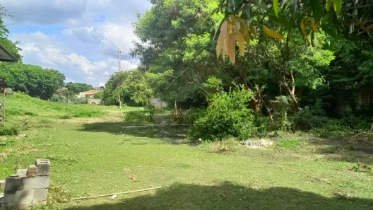Lote/Terreno para venda ou aluguel, 11432m² no Vila Haro, Sorocaba