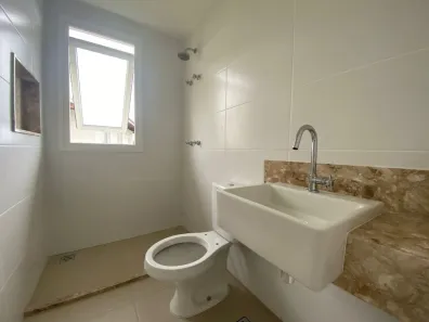 Casa de Condomínio com 2 Quartos à venda, 82m² no , Mata de São João