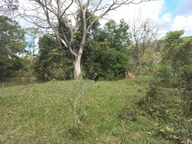 Lote/Terreno à venda, 20000m² no Zona Rural, Paraopeba