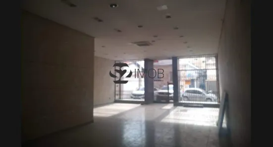 Sala Comercial para alugar, 270m² no Centro, Mogi Mirim