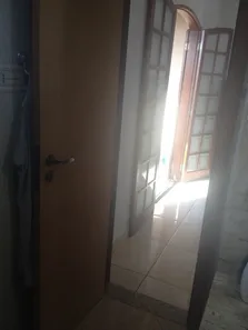 Sobrado com 2 Quartos à venda, 260m² no Estádio, Rio Claro