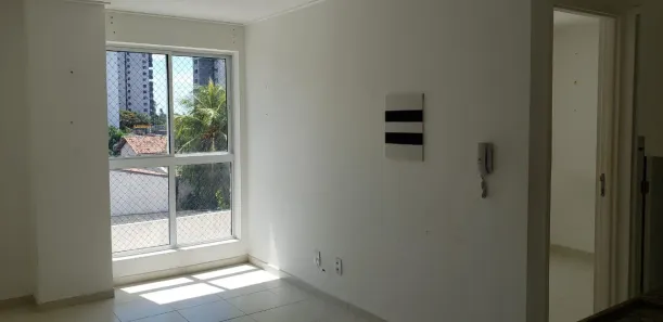 Flat com 1 Quarto à venda, 30m² no Candeias, Jaboatão dos Guararapes