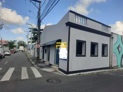 Ponto Comercial à venda, 400m² no Centro, João Pessoa