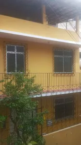 Casa com 3 Quartos à venda, 300m² no Cosme de Farias, Salvador