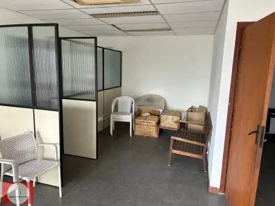 Sala Comercial à venda, 80m² no Parque Bela Vista, Salvador