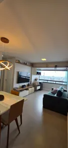 Apartamento com 4 Quartos à venda, 240m² no Imbuí, Salvador