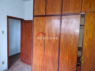 Apartamento com 3 Quartos à venda, 150m² no Barroca, Belo Horizonte