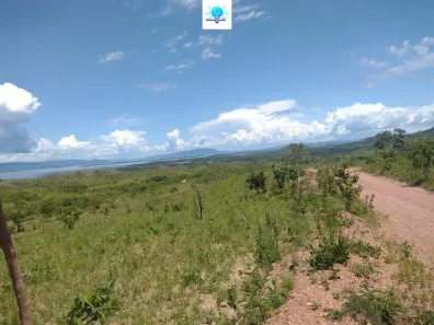 Fazenda/Sítio com 2 Quartos à venda, 12196800m² no , Niquelândia