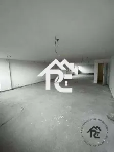 Sala Comercial para alugar, 124m² no Raul Veiga, São Gonçalo