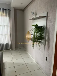 Apartamento com 2 Quartos à venda, 80m² no Recanto das Emas, Brasília