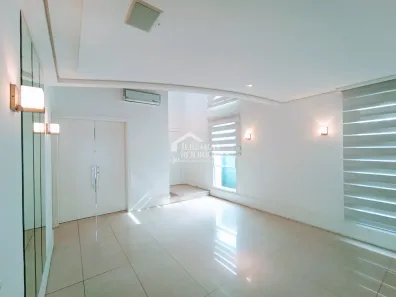 Casa de Condomínio com 4 Quartos à venda, 400m² no Jardim das Nações, Taubaté