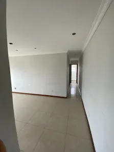 Apartamento com 2 Quartos para venda ou aluguel, 53m² no Campo Grande, Rio de Janeiro