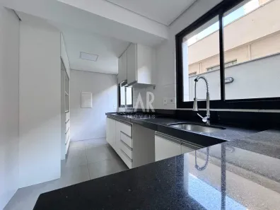 Apartamento com 2 Quartos para alugar, 65m² no Santo Agostinho, Belo Horizonte
