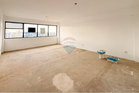Sala Comercial à venda, 45m² no Centro, Canoas