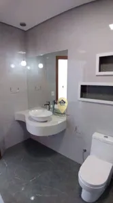 Casa com 3 Quartos à venda, 239m² no Lagoa Bonita, Engenheiro Coelho