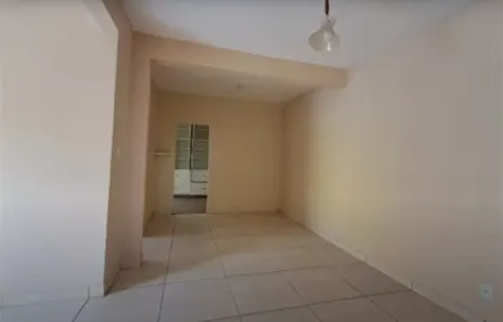 Casa com 3 Quartos para alugar, 80m² no Betânia, Belo Horizonte