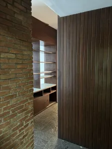 Apartamento com 3 Quartos para alugar, 153m² no Botafogo, Rio de Janeiro