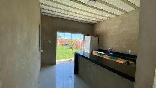 Apartamento com 2 Quartos à venda, 120m² no São José, Armação dos Búzios