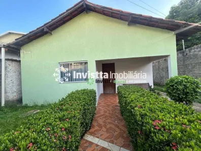 Casa com 3 Quartos à venda, 150m² no Plano Diretor Norte, Palmas