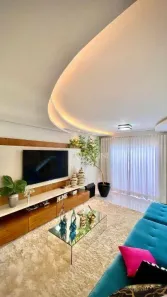 Casa com 3 Quartos à venda, 164m² no Cidade Nova, Rio Claro