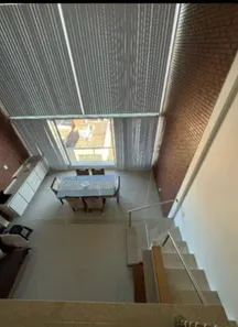 Apartamento com 1 Quarto à venda, 90m² no Pituba, Salvador