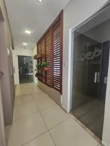 Sala Comercial para alugar, 45m² no Espinheiro, Recife