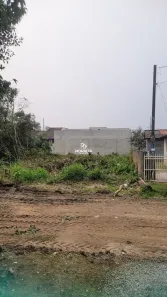 Lote/Terreno à venda, 325m² no Balneário Costa Azul, Matinhos
