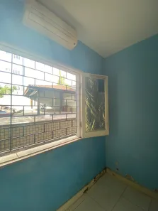 Casa com 4 Quartos à venda, 490m² no Matatu, Salvador