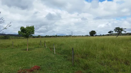 Fazenda/Sítio à venda, 20000m² no , Brasília