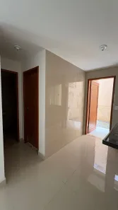 Casa com 3 Quartos para alugar, 100m² no Ponta Negra, Natal