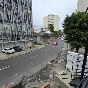 Ponto Comercial para alugar, 280m² no Canela, Salvador