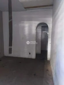 para alugar, 300m² no Serra, Belo Horizonte