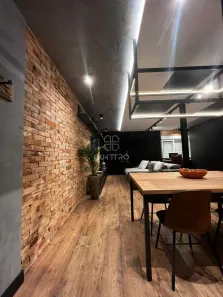 Ponto Comercial com 1 Quarto à venda, 45m² no Centro, Caxias do Sul