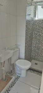 Apartamento com 2 Quartos para venda ou aluguel, 68m² no Catu de Abrantes (Abrantes), Camaçari