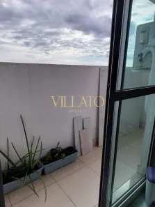 Sala Comercial à venda, 55m² no Jardim América, Goiânia
