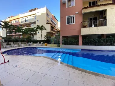 Apartamento com 2 Quartos à venda, 80m² no Taquara, Rio de Janeiro