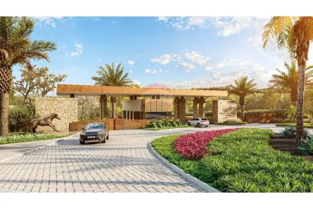Fazenda/Sítio à venda, 24040m² no Cachoeira da Prata, Cachoeira da Prata