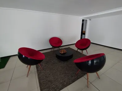 Apartamento com 2 Quartos à venda, 70m² no Pituba, Salvador