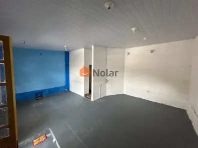 Ponto Comercial para alugar, 25m² no Centro, Santa Luzia