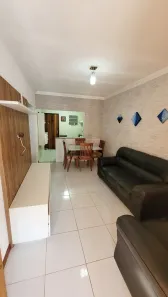 Casa com 2 Quartos para alugar, 100m² no Catu de Abrantes (Abrantes), Camaçari